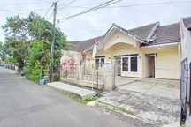 Termurah di Sawojajar Dekat Living Plaza Malang