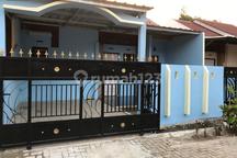 Dijual Rumah Cantik Termurah Di Citayam Bogor Jawa Barat 