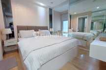 Ready Move In 2Br Casa Grande Residences