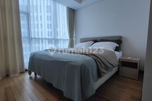 Murah !! 3Br Casa Grande Residence Phase 2