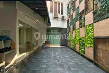 For Sale Dijual Rumah Mewah di Area Pondok Indah