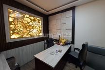 Rumah Sunter SHM