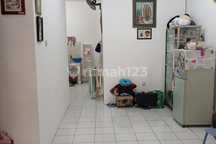 Rumah Sunter