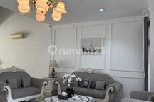 Rumah Villa Cinere Mas