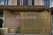 Rumah Sunter