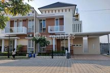 Rumah Disewakan Maguwoharjo Sleman Dekat Kampus 