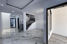 Aneka Fasilitas Dalam Perumahan Modern American Celasik Aman