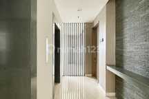 Jual Apartemen 1park Avenue 3 Kamar Di Gandaria Jakarta Selatans