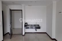 Apartemen Permata Hijau Suites 1 Kamar Tidur Di Kebayoran Lama