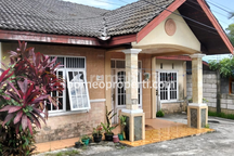 Rumah Jual 1 Lantai di Sepinggan, Tidak Jauh Dari Jalan Raya dan Lokasi Strategis