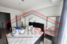 Apartement Furnished Nyaman Dengan View Kota Balikpapan Tercinta