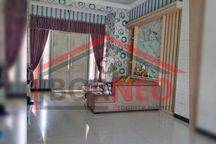 Rumah Sewa Full Furnished Di Kartini Residence Balikpapan