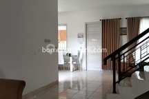 Rumah Sewa Cantik 2 Lantai di Balikpapan Baru