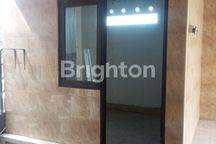 Rumah 2BR Murah di Seminyak