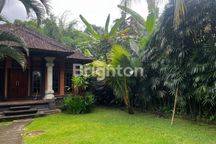 2BR Hidden Gem House Ubud