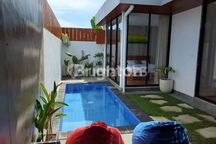 Villa 3BR Kayu Aya, Seminyak