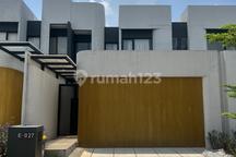 Rumah sewa di sawangan depok jawa barat