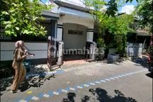 Dijual Cepat Rumah Asri Siap Huni Rumah Bagus