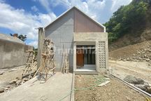 Rumah Minimalis Flash Sale 295 Jt All In di Jl Piyungan Bantul