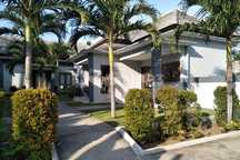 Hot List Di Jual Villa Complex Loss Pantai View Laut Lokasi Perancak Negara Jembrana