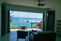 Hot List Termurah Di Kelasnya Di Jual Villa Loss Pantai View Laut Lokasi Candidasa Karangasem 