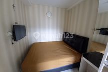 Disewakan Apartemen Parahyangan Residences, Bandung