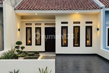 Jual Rumah Murah Legalitas Shm.dekat Dgn Universitas Stt Telkom.