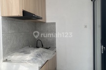 Rumah 1 Lantai Indent Di Cihanjuang Dekat Ke Pemkot Cimahi 