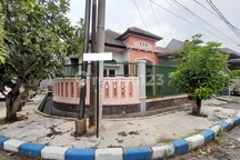 Disewakan Rumah Pondok Tjandra (Candra), Jl. Nanas , Tambakrejo, Waru, Wadungasri, Berbek, Rungkut, Juanda, Tropodo, Sidoarjo
