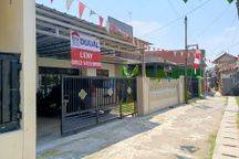 Dijual Rumah Murah Selangkah Ke Margonda Cocok Untuk Tempat Kost 