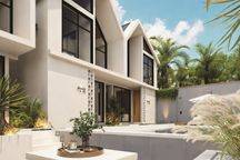 Villa For Long Lease 25 Years Kuta