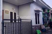 Di Jual Rumah Modern Hunian Keluarga di Ciracas Jakarta Timur