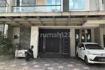 Dijual Rumah Cluster Bagus Jalan Surya Pontianak