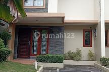 Rumah Sewa Fully Furnish Villa Panbil , Asri Dan Nyaman