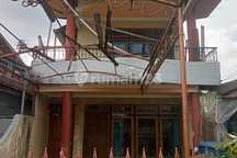 Disewakan Rumah 3 Kamar Siap Huni Jalan Cemdana