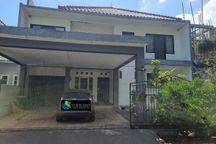 Dijual Rumah Di Giri Loka Bsd City Tangsel