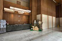 Sewa Apartemen Yukata Suites 2BR Furnished