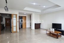 Disewa Apartemen Pakubuwono Residence 2+1Study Room Uk203m² Furnished At Jakarta Selatan
