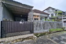 Rumah Sewa Minimalis di Lukluk Cocok Utk Keluarga Kecil