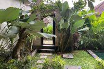 Guest House Jl Tumbak Bayuh   Canggu near to Canggu