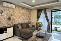 Tarubhawana Semifurnish Kitchen Set Kt3 Km2 Ac3