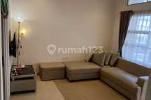 Sariwangi - Udara Dingin - Modern Semi Furnish 3Kt 2Km- Suasana Gunung