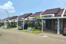 Simakirana Kt2/km1 Ac Gorden Wh - Lt90/lb50 45jt/th