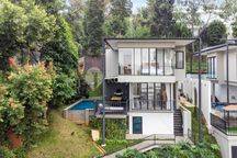 Modern - Estetik - Full Furnish - Pasti Dapet Income Tiap Bulan / Survey Sama Ester Estorina 