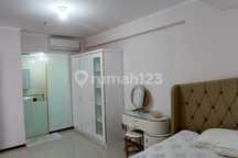 Best Value !! 3Br Furnish Lt3 Apt Gateway Pasteur