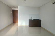 Apartement Disewakan di Borneo Bay