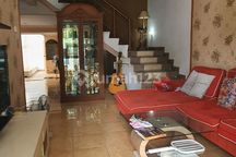 Rumah Standard 2 Lantai bisa KPR di Sunter Paradise