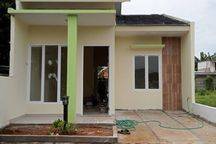 Rumah Murah Siap Huni Dekat Kota Wisata Cibubur