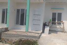 Rumah Murah Siap Huni Di Cileungsi
