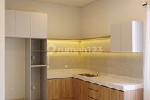 Dijual Cepat Rumah Baru Minimalis di Sunter Bisma